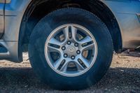 2006 Lexus GX 470 for sale