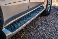 2006 Lexus GX 470 for sale