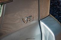 2006 Lexus GX 470 for sale