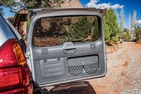 2006 Lexus GX 470 for sale