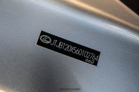 2006 Lexus GX 470 for sale