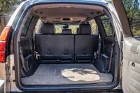 2006 Lexus GX 470 for sale