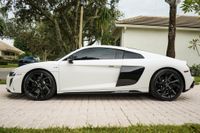 2022 Audi R8 V10 Performance for sale