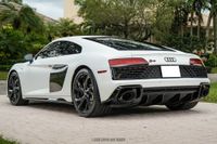 2022 Audi R8 V10 Performance for sale