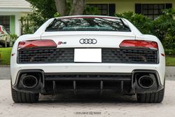 2022 Audi R8 V10 Performance for sale