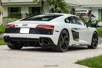 2022 Audi R8 V10 Performance for sale
