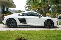 2022 Audi R8 V10 Performance for sale