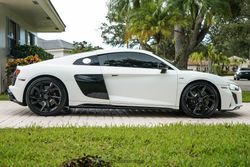 2022 Audi R8 V10 Performance for sale