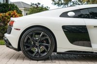 2022 Audi R8 V10 Performance for sale