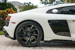2022 Audi R8 V10 Performance for sale