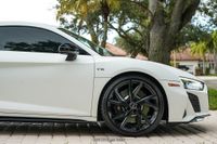 2022 Audi R8 V10 Performance for sale