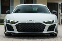 2022 Audi R8 V10 Performance for sale