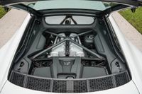 2022 Audi R8 V10 Performance for sale