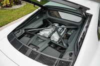 2022 Audi R8 V10 Performance for sale