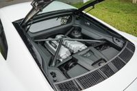 2022 Audi R8 V10 Performance for sale