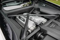 2022 Audi R8 V10 Performance for sale