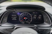 2022 Audi R8 V10 Performance for sale