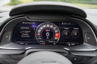 2022 Audi R8 V10 Performance for sale