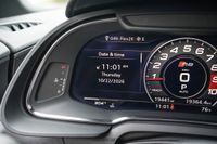 2022 Audi R8 V10 Performance for sale