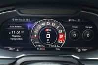 2022 Audi R8 V10 Performance for sale