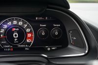 2022 Audi R8 V10 Performance for sale