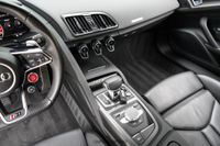 2022 Audi R8 V10 Performance for sale