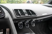 2022 Audi R8 V10 Performance for sale