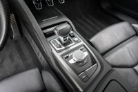 2022 Audi R8 V10 Performance for sale