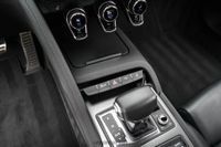 2022 Audi R8 V10 Performance for sale