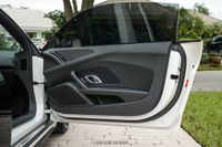 2022 Audi R8 V10 Performance for sale