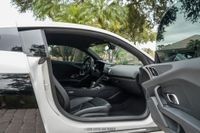 2022 Audi R8 V10 Performance for sale