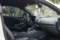 2022 Audi R8 V10 Performance for sale