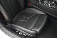 2022 Audi R8 V10 Performance for sale