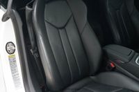 2022 Audi R8 V10 Performance for sale