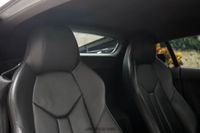 2022 Audi R8 V10 Performance for sale