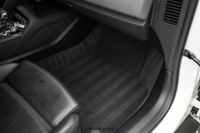 2022 Audi R8 V10 Performance for sale