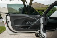 2022 Audi R8 V10 Performance for sale