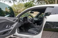 2022 Audi R8 V10 Performance for sale
