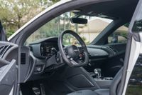 2022 Audi R8 V10 Performance for sale