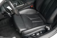 2022 Audi R8 V10 Performance for sale