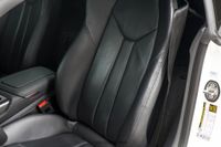 2022 Audi R8 V10 Performance for sale