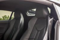 2022 Audi R8 V10 Performance for sale
