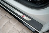 2022 Audi R8 V10 Performance for sale