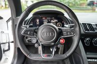 2022 Audi R8 V10 Performance for sale