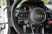 2022 Audi R8 V10 Performance for sale