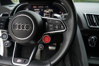 2022 Audi R8 V10 Performance for sale