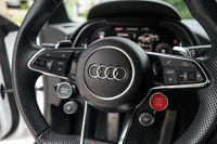 2022 Audi R8 V10 Performance for sale