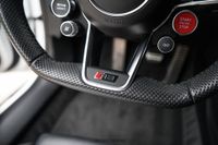 2022 Audi R8 V10 Performance for sale