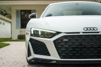 2022 Audi R8 V10 Performance for sale