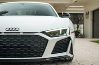 2022 Audi R8 V10 Performance for sale